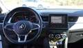 Renault Captur TCe Intens 74kW GLP Blanco - thumbnail 15