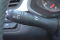Renault Captur TCe Intens 74kW GLP Blanco - thumbnail 20