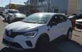 Renault Captur TCe Intens 74kW GLP Blanco - thumbnail 4