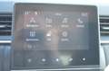 Renault Captur TCe Intens 74kW GLP Blanco - thumbnail 25