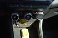 Renault Captur TCe Intens 74kW GLP Blanco - thumbnail 30