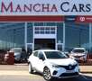 Renault Captur TCe Intens 74kW GLP Blanco - thumbnail 1