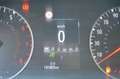 Renault Captur TCe Intens 74kW GLP Blanco - thumbnail 16