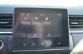Renault Captur TCe Intens 74kW GLP Blanco - thumbnail 26