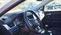 Renault Captur TCe Intens 74kW GLP Blanco - thumbnail 33