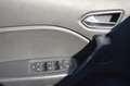 Renault Captur TCe Intens 74kW GLP Blanco - thumbnail 36