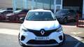 Renault Captur TCe Intens 74kW GLP Blanco - thumbnail 3