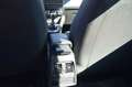 Renault Captur TCe Intens 74kW GLP Blanco - thumbnail 34