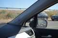 Renault Captur TCe Intens 74kW GLP Blanco - thumbnail 37