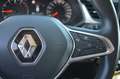 Renault Captur TCe Intens 74kW GLP Blanco - thumbnail 19