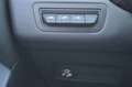 Renault Captur TCe Intens 74kW GLP Blanco - thumbnail 23