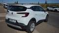 Renault Captur TCe Intens 74kW GLP Blanco - thumbnail 7