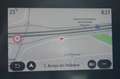 Renault Captur TCe Intens 74kW GLP Blanco - thumbnail 14