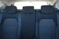Renault Captur TCe Intens 74kW GLP Blanco - thumbnail 11