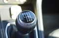 Renault Captur TCe Intens 74kW GLP Blanco - thumbnail 31