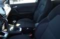 Renault Captur TCe Intens 74kW GLP Blanco - thumbnail 10