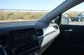 Renault Captur TCe Intens 74kW GLP Blanco - thumbnail 38