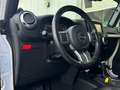 Jeep Wrangler Unlimited Rubicon*Navi*Cabrio Weiß - thumbnail 19