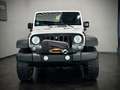 Jeep Wrangler Unlimited Rubicon*Navi*Cabrio Weiß - thumbnail 3