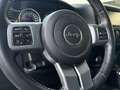 Jeep Wrangler Unlimited Rubicon*Navi*Cabrio Weiß - thumbnail 12