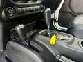 Jeep Wrangler Unlimited Rubicon*Navi*Cabrio Weiß - thumbnail 15