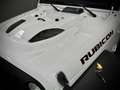 Jeep Wrangler Unlimited Rubicon*Navi*Cabrio Weiß - thumbnail 5