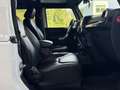 Jeep Wrangler Unlimited Rubicon*Navi*Cabrio Weiß - thumbnail 13
