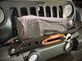 Jeep Wrangler Unlimited Rubicon*Navi*Cabrio Weiß - thumbnail 4