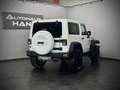 Jeep Wrangler Unlimited Rubicon*Navi*Cabrio Weiß - thumbnail 8