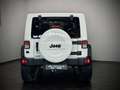 Jeep Wrangler Unlimited Rubicon*Navi*Cabrio Weiß - thumbnail 9