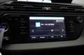 Citroen Spacetourer 1.2 PureTech Selection Automaat - Carplay, Cruise, Blauw - thumbnail 26