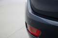Citroen Spacetourer 1.2 PureTech Selection Automaat - Carplay, Cruise, Blauw - thumbnail 31