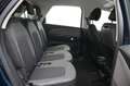 Citroen Spacetourer 1.2 PureTech Selection Automaat - Carplay, Cruise, Blauw - thumbnail 16
