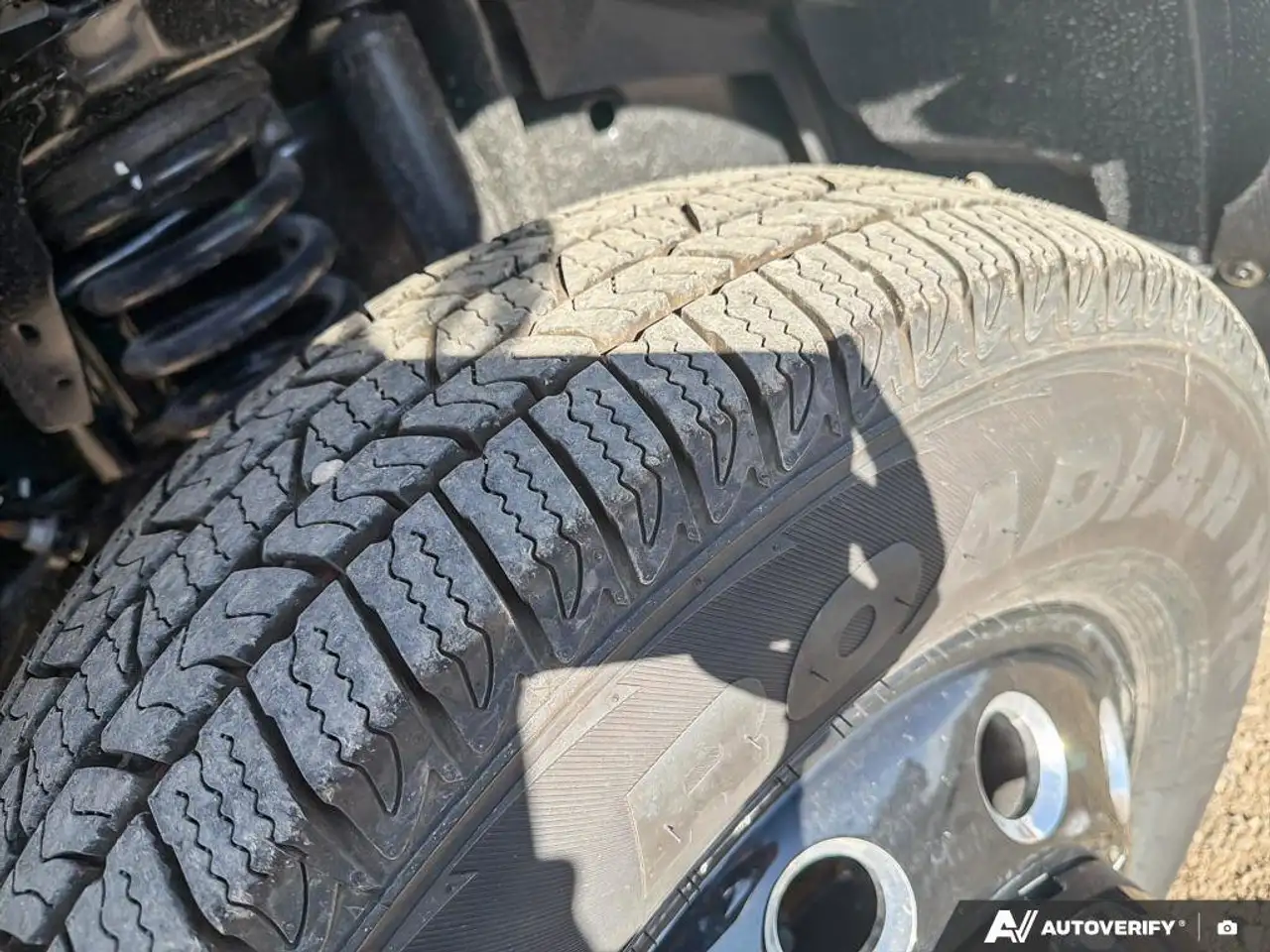 RAM 3500 снимка RAM 3500