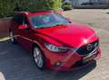 Mazda 6 Sports-Line // TÜV und Inspektion neu // Rouge - thumbnail 3