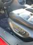 Mazda 6 Sports-Line // TÜV und Inspektion neu // Rouge - thumbnail 10