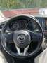 Mazda 6 Sports-Line // TÜV und Inspektion neu // Rouge - thumbnail 12