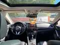 Mazda 6 Sports-Line // TÜV und Inspektion neu // Rouge - thumbnail 11
