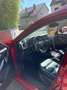 Mazda 6 Sports-Line // TÜV und Inspektion neu // Rouge - thumbnail 9