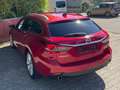 Mazda 6 Sports-Line // TÜV und Inspektion neu // Rouge - thumbnail 4
