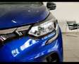 Mitsubishi ASX 1,3L MILD HYBRID INTENSE DTC 116 KW Piros - thumbnail 14