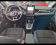 Mitsubishi ASX 1,3L MILD HYBRID INTENSE DTC 116 KW Piros - thumbnail 5