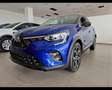 Mitsubishi ASX 1,3L MILD HYBRID INTENSE DTC 116 KW Piros - thumbnail 1