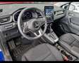 Mitsubishi ASX 1,3L MILD HYBRID INTENSE DTC 116 KW Piros - thumbnail 4