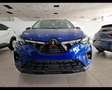 Mitsubishi ASX 1,3L MILD HYBRID INTENSE DTC 116 KW Piros - thumbnail 2