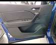 Mitsubishi ASX 1,3L MILD HYBRID INTENSE DTC 116 KW Piros - thumbnail 11