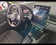Mitsubishi ASX 1,3L MILD HYBRID INTENSE DTC 116 KW Piros - thumbnail 7