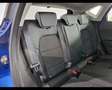 Mitsubishi ASX 1,3L MILD HYBRID INTENSE DTC 116 KW Piros - thumbnail 10