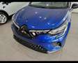 Mitsubishi ASX 1,3L MILD HYBRID INTENSE DTC 116 KW Piros - thumbnail 13