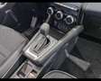 Mitsubishi ASX 1,3L MILD HYBRID INTENSE DTC 116 KW Piros - thumbnail 8